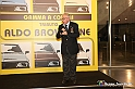 VBS_1706 - Tributo Aldo Brovarone - Nove Lancia Gamma Coupè Collezione Levy